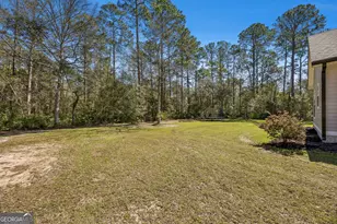 105 Sunset Dr, Woodbine, GA 31569 - Photo 48