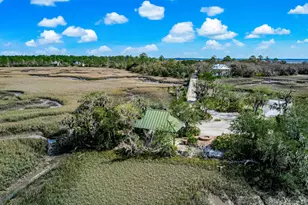 105 Sunset Dr, Woodbine, GA 31569 - Photo 80