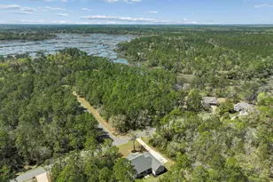 105 Sunset Dr, Woodbine, GA 31569 - Photo 56