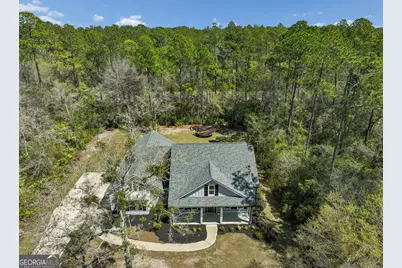 105 Sunset Drive, Woodbine, GA 31569 - Photo 50