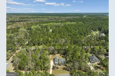 105 Sunset Drive, Woodbine, GA 31569 - Photo 52