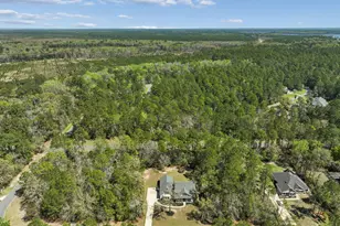 105 Sunset Dr, Woodbine, GA 31569 - Photo 52