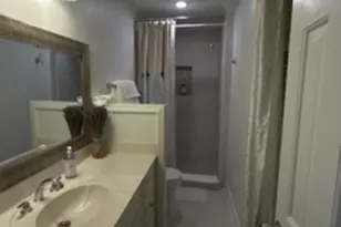 101 Waterwood Bend, Peachtree City, GA 30269 - Photo 6