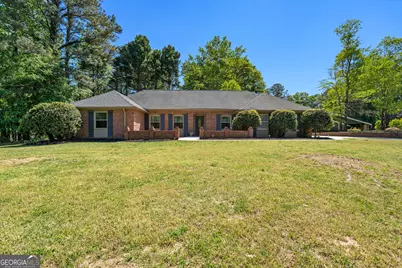 101 Waterwood Bend, Peachtree City, GA 30269 - Photo 46