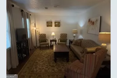 101 Waterwood Bend, Peachtree City, GA 30269 - Photo 18