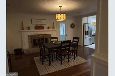 101 Waterwood Bend, Peachtree City, GA 30269 - Photo 14