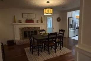 101 Waterwood Bend, Peachtree City, GA 30269 - Photo 14