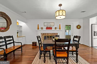 101 Waterwood Bend, Peachtree City, GA 30269 - Photo 14