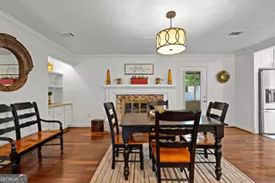 101 Waterwood Bend, Peachtree City, GA 30269 - Photo 14