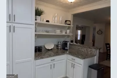 101 Waterwood Bend, Peachtree City, GA 30269 - Photo 16