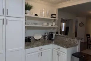 101 Waterwood Bend, Peachtree City, GA 30269 - Photo 16