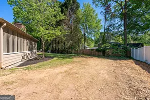 101 Waterwood Bend, Peachtree City, GA 30269 - Photo 44