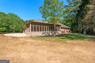101 Waterwood Bend, Peachtree City, GA 30269 - Photo 40