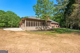 101 Waterwood Bend, Peachtree City, GA 30269 - Photo 40