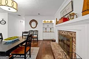 101 Waterwood Bend, Peachtree City, GA 30269 - Photo 16