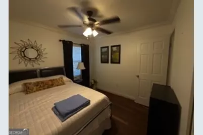 101 Waterwood Bend, Peachtree City, GA 30269 - Photo 8