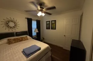 101 Waterwood Bend, Peachtree City, GA 30269 - Photo 8