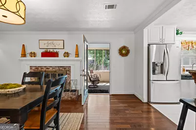 101 Waterwood Bend, Peachtree City, GA 30269 - Photo 38