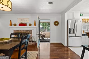 101 Waterwood Bend, Peachtree City, GA 30269 - Photo 38