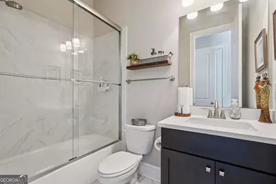 11510 Crestview Terrace, Johns Creek, GA 30024 - Photo 36