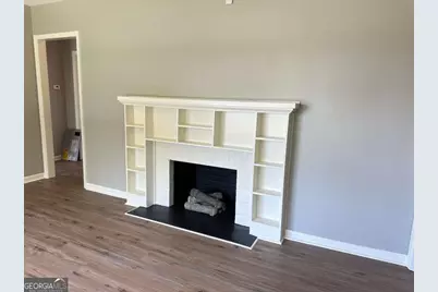 11 Pendleton Street, Baxley, GA 31513 - Photo 4