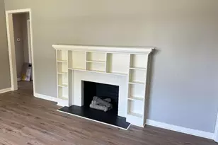 11 Pendleton St, Baxley, GA 31513 - Photo 4