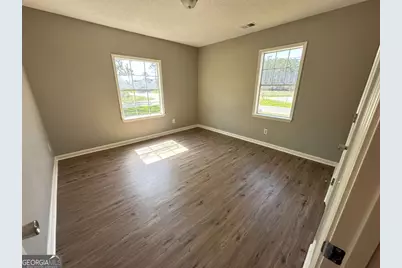 11 Pendleton Street, Baxley, GA 31513 - Photo 8