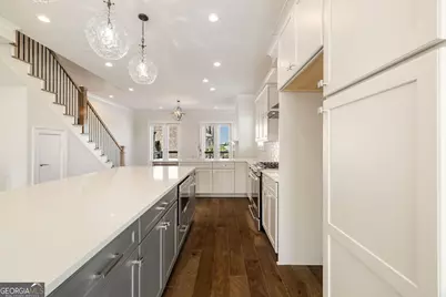 416 Upper East Avenue, Savannah, GA 31401 - Photo 48