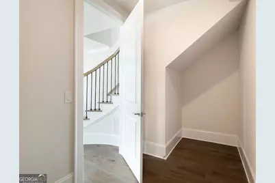 416 Upper East Avenue, Savannah, GA 31401 - Photo 32