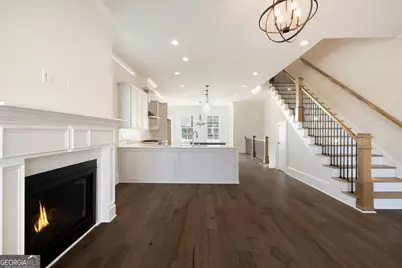 416 Upper East Avenue, Savannah, GA 31401 - Photo 58