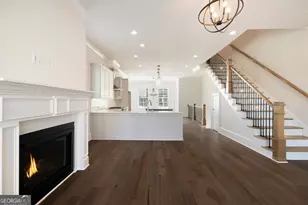 416 Upper E Ave, Savannah, GA 31401 - Photo 58