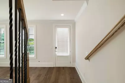 416 Upper East Avenue, Savannah, GA 31401 - Photo 64