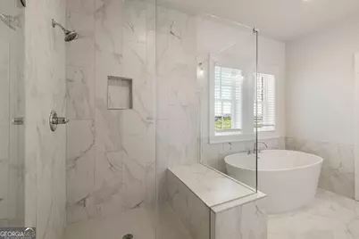 416 Upper East Avenue, Savannah, GA 31401 - Photo 34