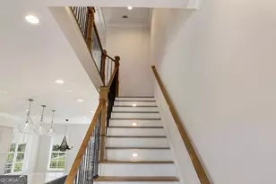 416 Upper E Ave, Savannah, GA 31401 - Photo 44