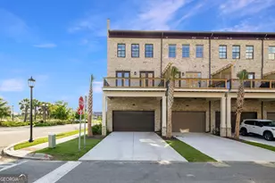 416 Upper E Ave, Savannah, GA 31401 - Photo 26