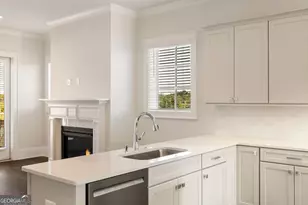 416 Upper E Ave, Savannah, GA 31401 - Photo 52