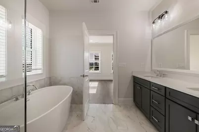 416 Upper East Avenue, Savannah, GA 31401 - Photo 42