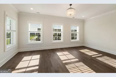 416 Upper East Avenue, Savannah, GA 31401 - Photo 38