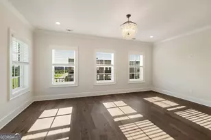 416 Upper E Ave, Savannah, GA 31401 - Photo 38