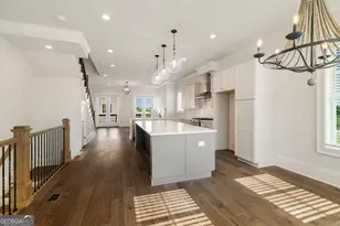 416 Upper E Ave, Savannah, GA 31401 - Photo 60