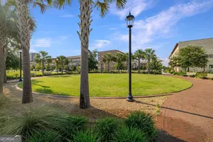 416 Upper E Ave, Savannah, GA 31401 - Photo 18