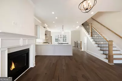 416 Upper East Avenue, Savannah, GA 31401 - Photo 58