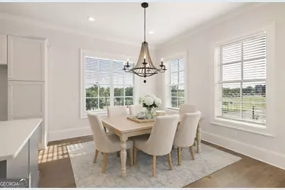 416 Upper East Avenue, Savannah, GA 31401 - Photo 12