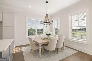 416 Upper E Ave, Savannah, GA 31401 - Photo 12