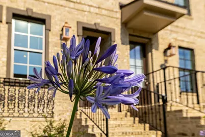 416 Upper East Avenue, Savannah, GA 31401 - Photo 6