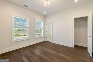 416 Upper E Ave, Savannah, GA 31401 - Photo 28