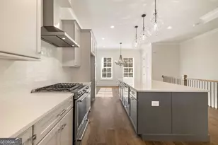 416 Upper E Ave, Savannah, GA 31401 - Photo 56