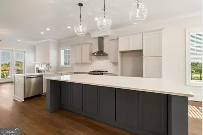 416 Upper East Avenue, Savannah, GA 31401 - Photo 62