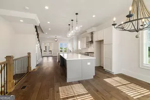 416 Upper E Ave, Savannah, GA 31401 - Photo 60