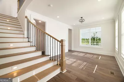 416 Upper East Avenue, Savannah, GA 31401 - Photo 68